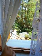 Traditional Villa, Stunning Surroundings