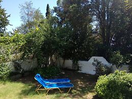 Traditional Villa, Stunning Surroundings