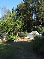 Traditional Villa, Stunning Surroundings