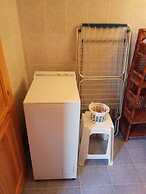 Traditional Villa, Stunning Surroundings