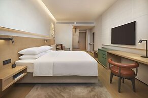 Hyatt Place Jingdezhen Taoxichuan