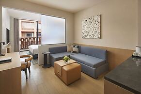 Hyatt Place Jingdezhen Taoxichuan