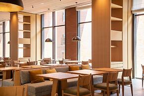 Hyatt Place Jingdezhen Taoxichuan