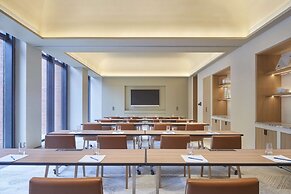 Hyatt Place Jingdezhen Taoxichuan