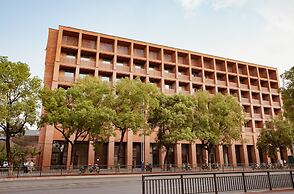 Hyatt Place Jingdezhen Taoxichuan