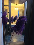 Apartment near Dry Bridge