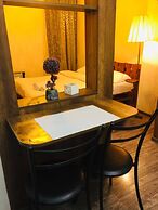 Apartment near Dry Bridge