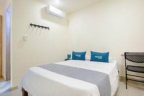 Ayenda Hotel Alejandría