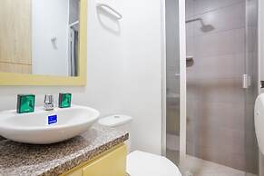 Ayenda Hotel Alejandría