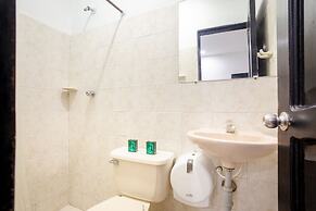 Ayenda Hotel Alejandría