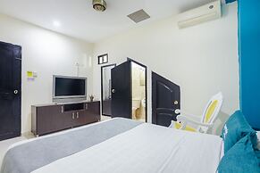 Ayenda Hotel Alejandría