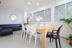 Ayenda Hotel Alejandría