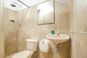 Ayenda Hotel Alejandría