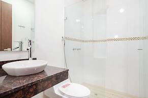 Ayenda Hotel Alejandría