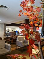 Flat em Gramado Alpenhaus