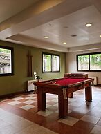 Flat em Gramado Alpenhaus