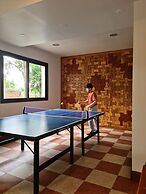 Flat em Gramado Alpenhaus