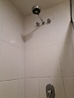 Flat em Gramado Alpenhaus