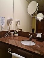 Flat em Gramado Alpenhaus