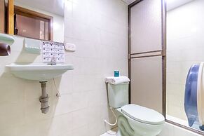 Ayenda Hotel Las Palmas