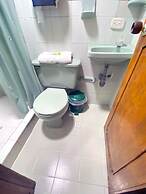 Ayenda Hotel Las Palmas