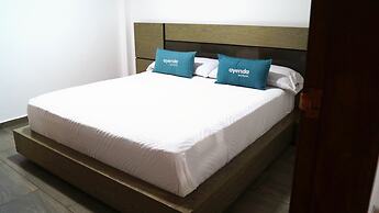 Ayenda Hotel Las Palmas