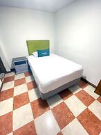 Ayenda Hotel Las Palmas