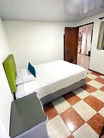 Ayenda Hotel Las Palmas