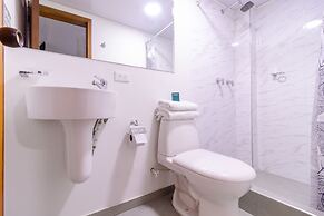 Ayenda Hotel Las Palmas