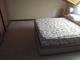 1st Floor City Center By the Harbour