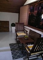 1st Floor City Center By the Harbour