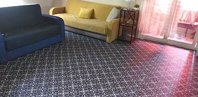 1st Floor City Center By the Harbour