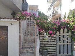 1st Floor City Center By the Harbour