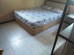 1st Floor City Center By the Harbour