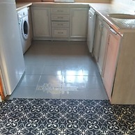 1st Floor City Center By the Harbour