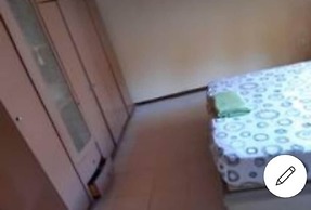 1st Floor City Center By the Harbour