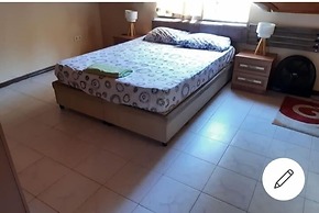 1st Floor City Center By the Harbour