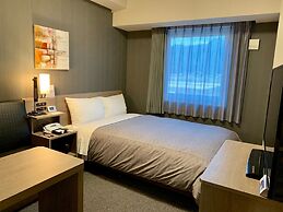 Hotel Route-Inn Yonago
