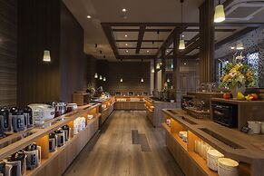 Hotel Route-Inn Yonago