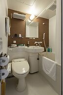 Hotel Route-Inn Yonago