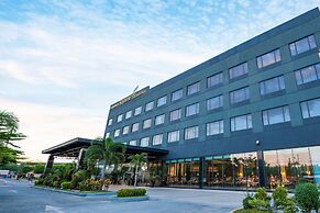 Grand Summit Hotel General Santos