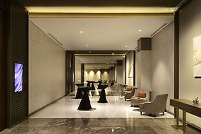 Grand Summit Hotel General Santos