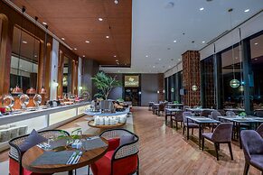 Grand Summit Hotel General Santos