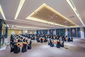 Grand Summit Hotel General Santos