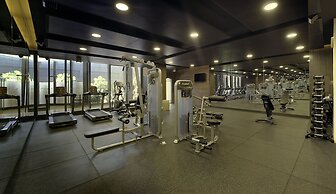 Grand Summit Hotel General Santos