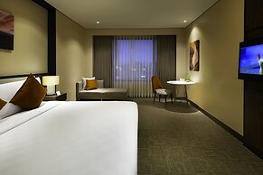 Grand Summit Hotel General Santos