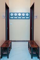 Grand Summit Hotel General Santos