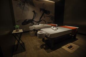 Grand Summit Hotel General Santos