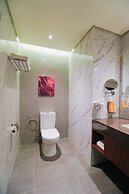 Grand Summit Hotel General Santos