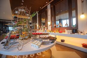 Grand Summit Hotel General Santos